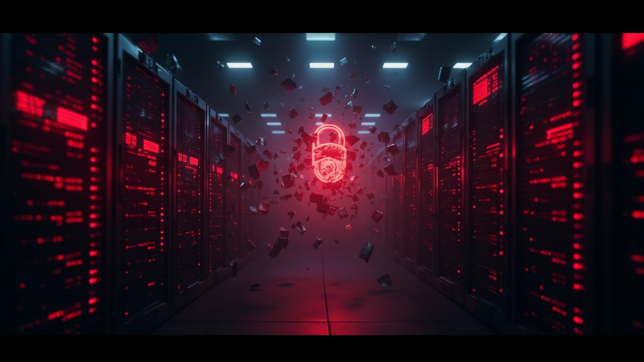 Análisis: Las advertencias ignoradas que precedieron al hackeo del FBI y la caída de ShinyHunters