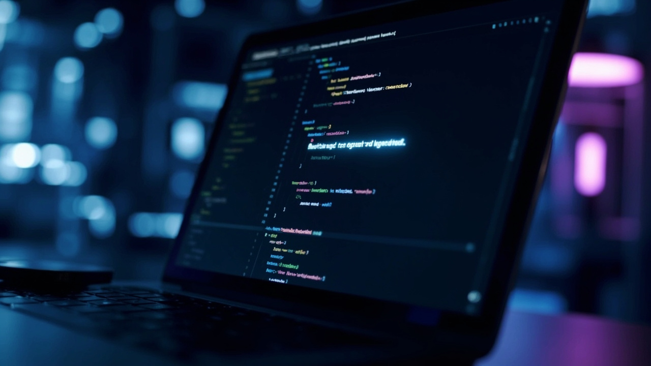 Codex ahora sugiere tu siguiente mensaje: OpenAI activa predicciones en beta