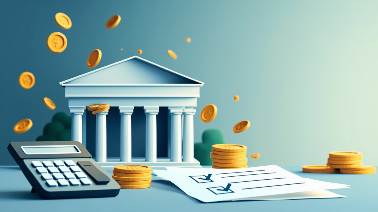 Grecia gravará las criptomonedas con un 15% y eximirá los primeros 500 euros de ganancia